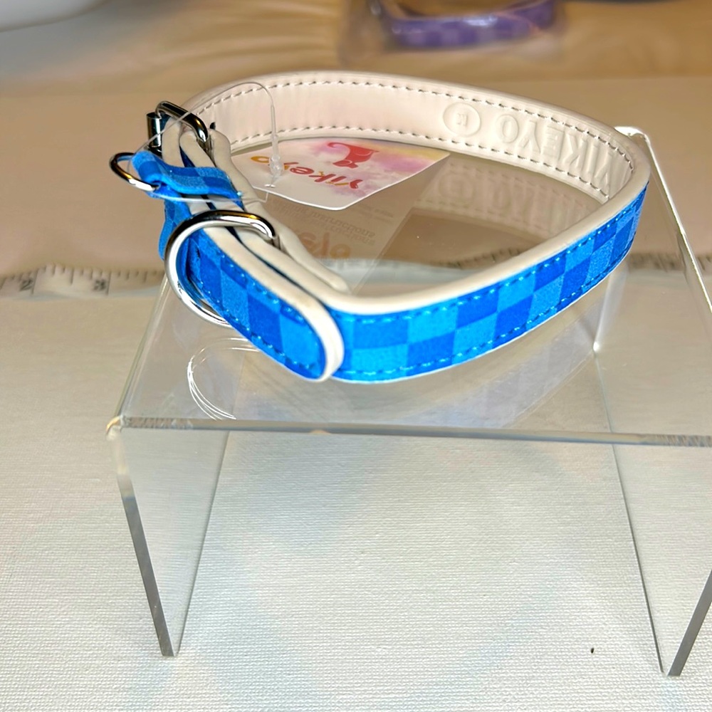 Yikeyo Dog Collar Medium